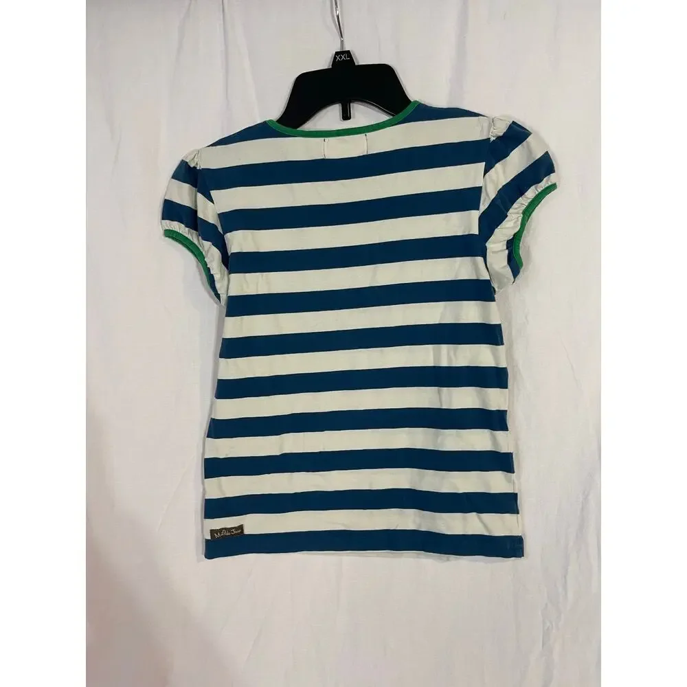 Matilda Jane girls 12 top